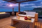 Newlynpergolas-2.jpg; ?>